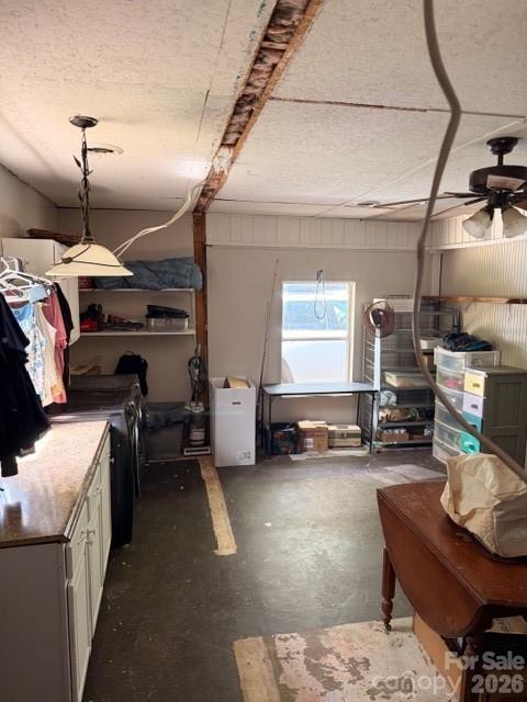 4735 Sugar Hill Road Marion NC 28752