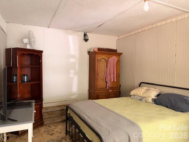 4735 Sugar Hill Road Marion NC 28752