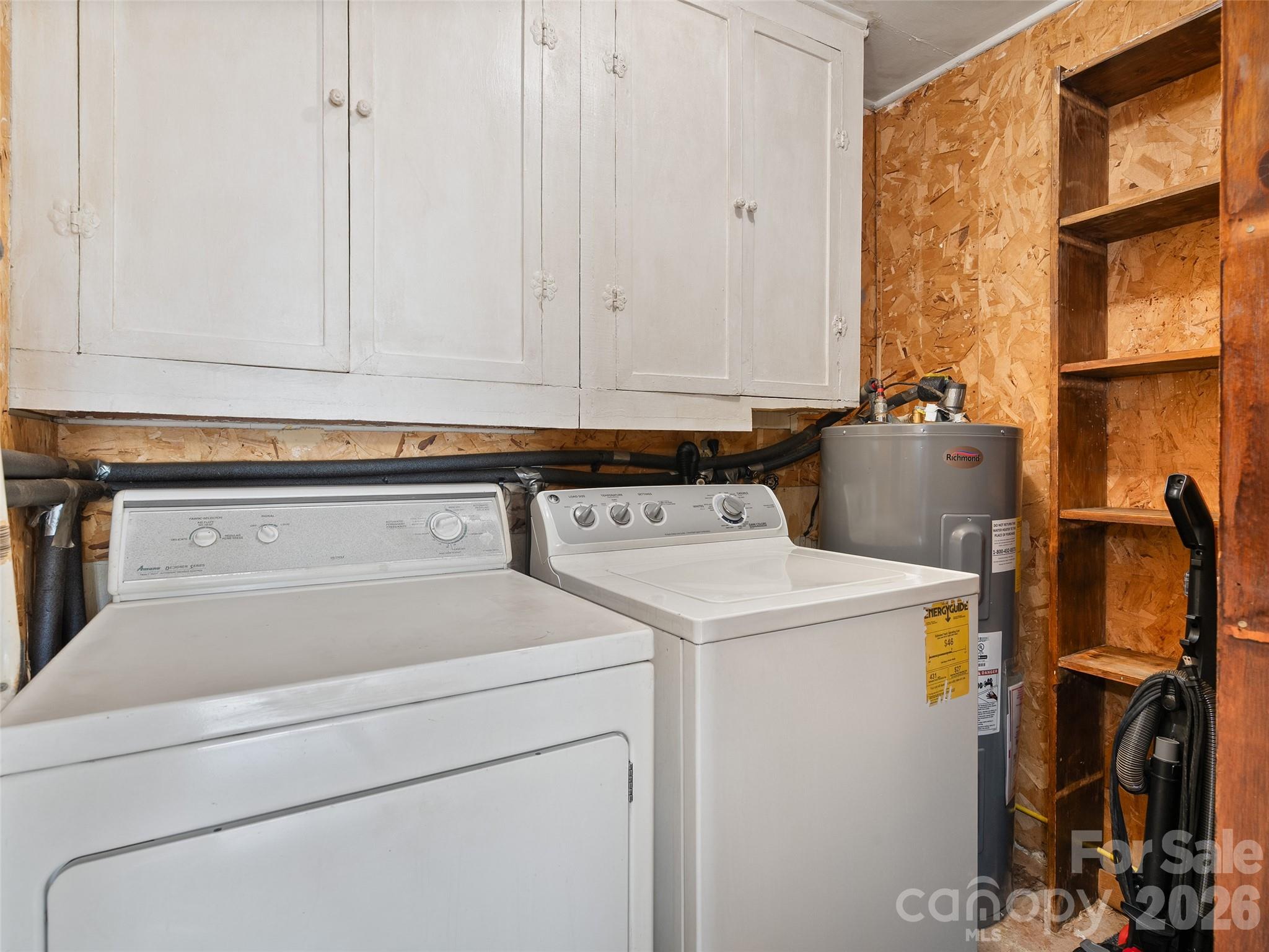 17 W Farley Street Waynesville NC 28786