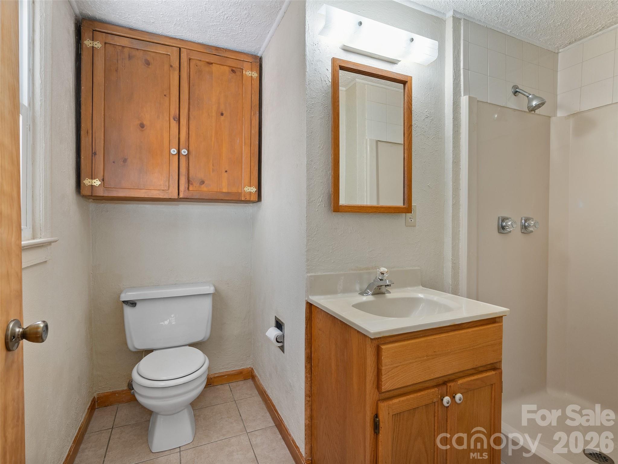17 W Farley Street Waynesville NC 28786