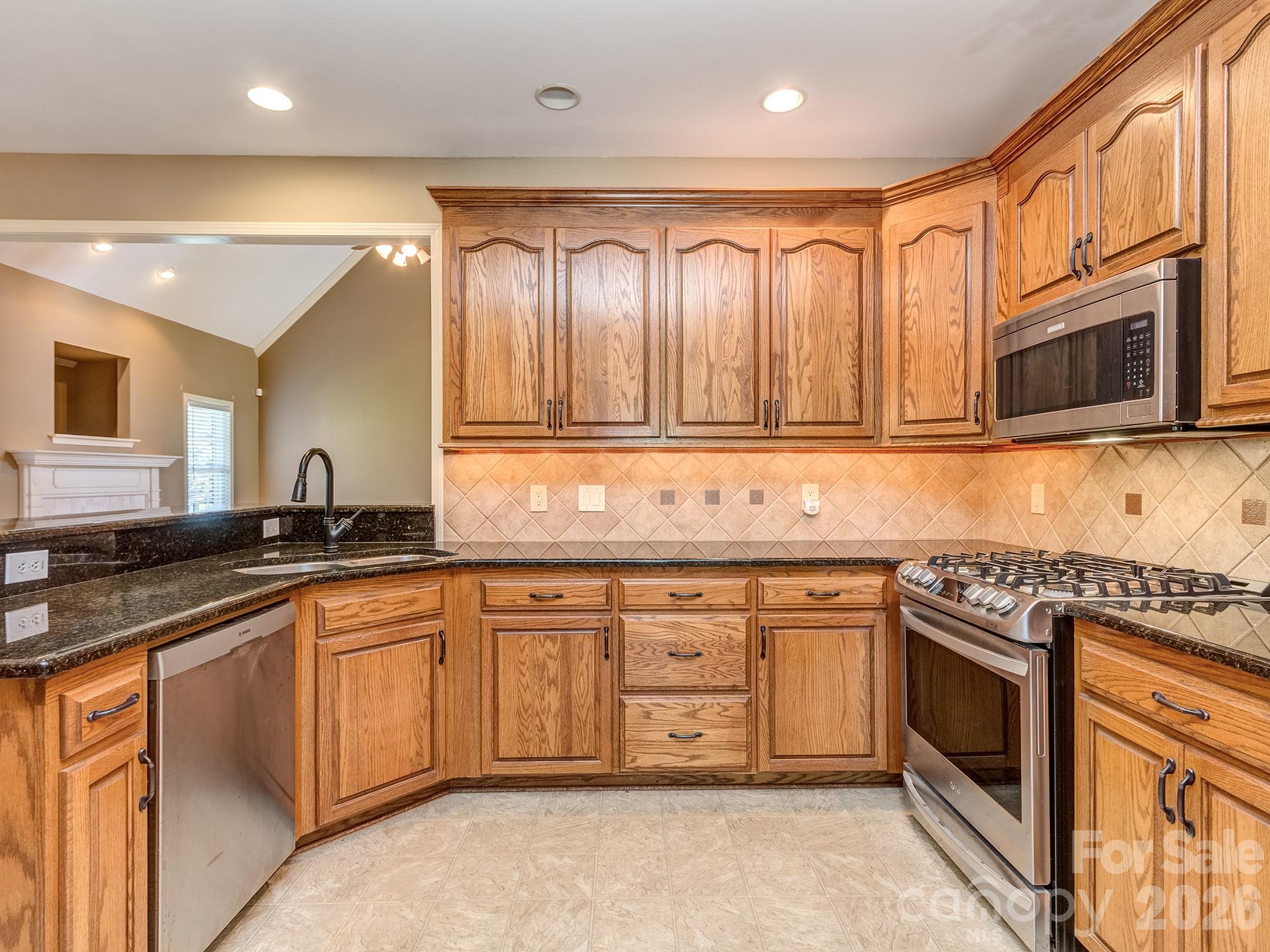3715 Zebulon Williams Road Monroe NC 28110