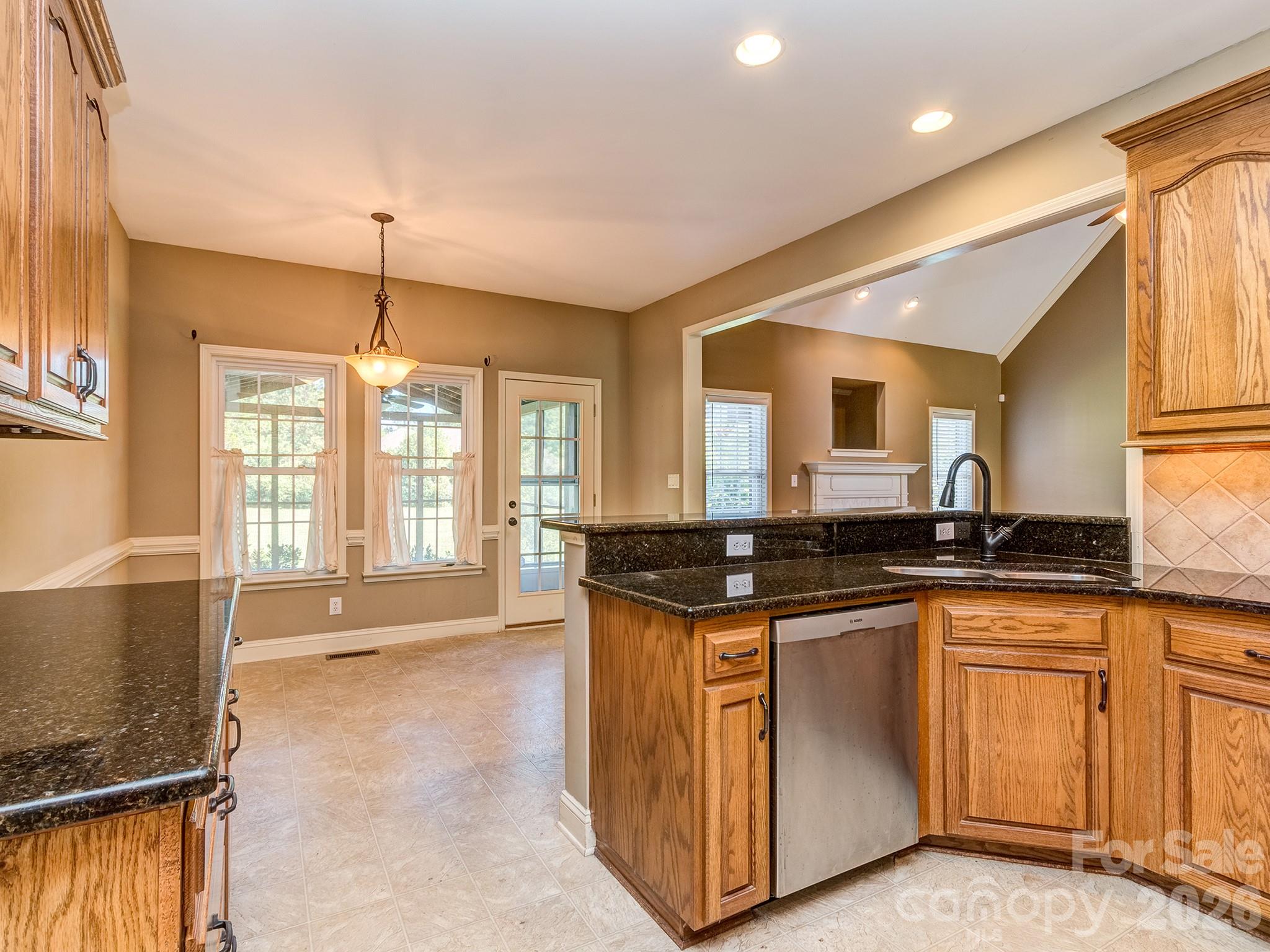 3715 Zebulon Williams Road Monroe NC 28110