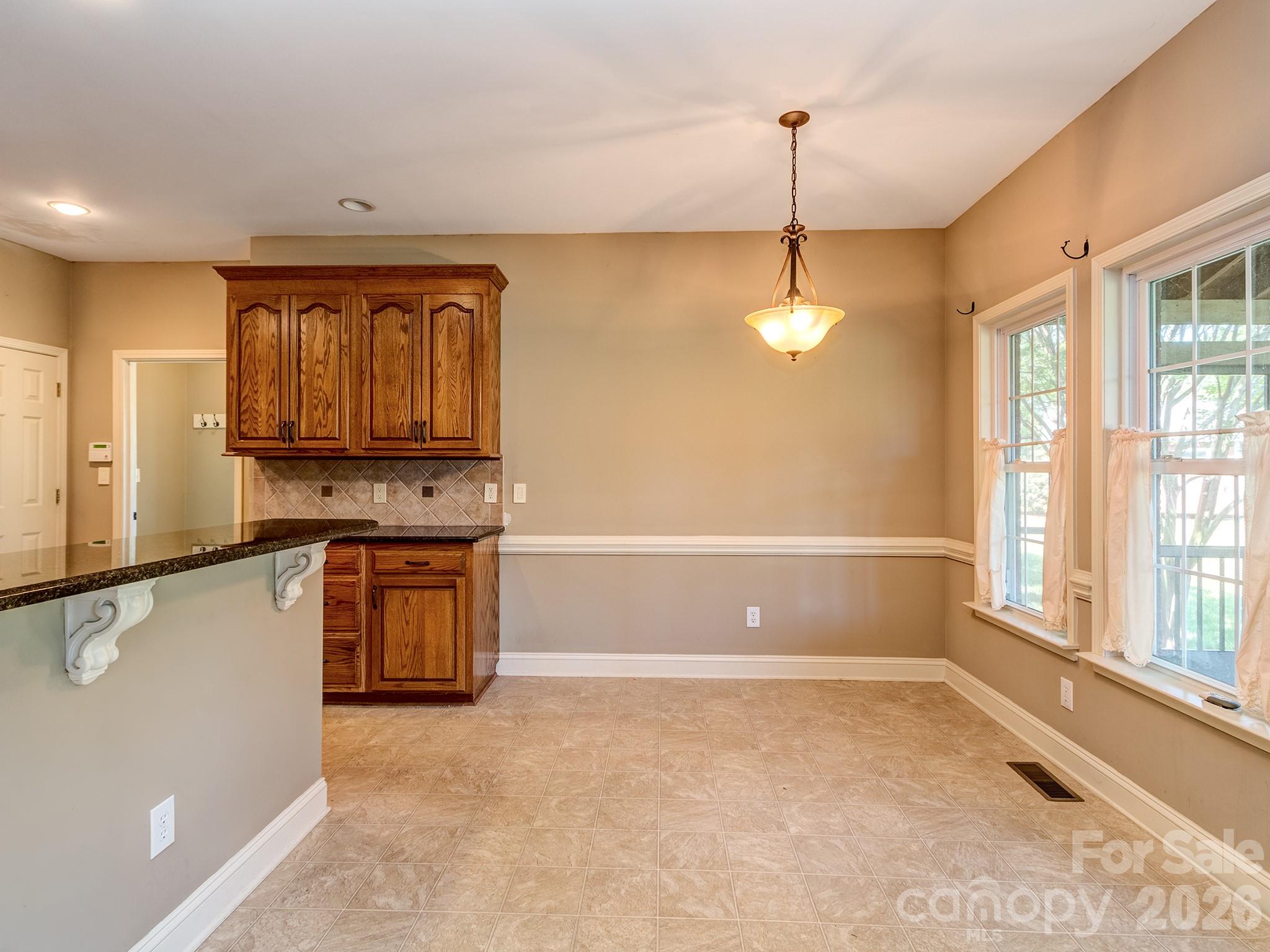 3715 Zebulon Williams Road Monroe NC 28110