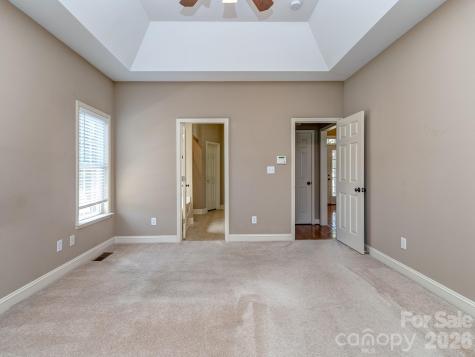 3715 Zebulon Williams Road Monroe NC 28110