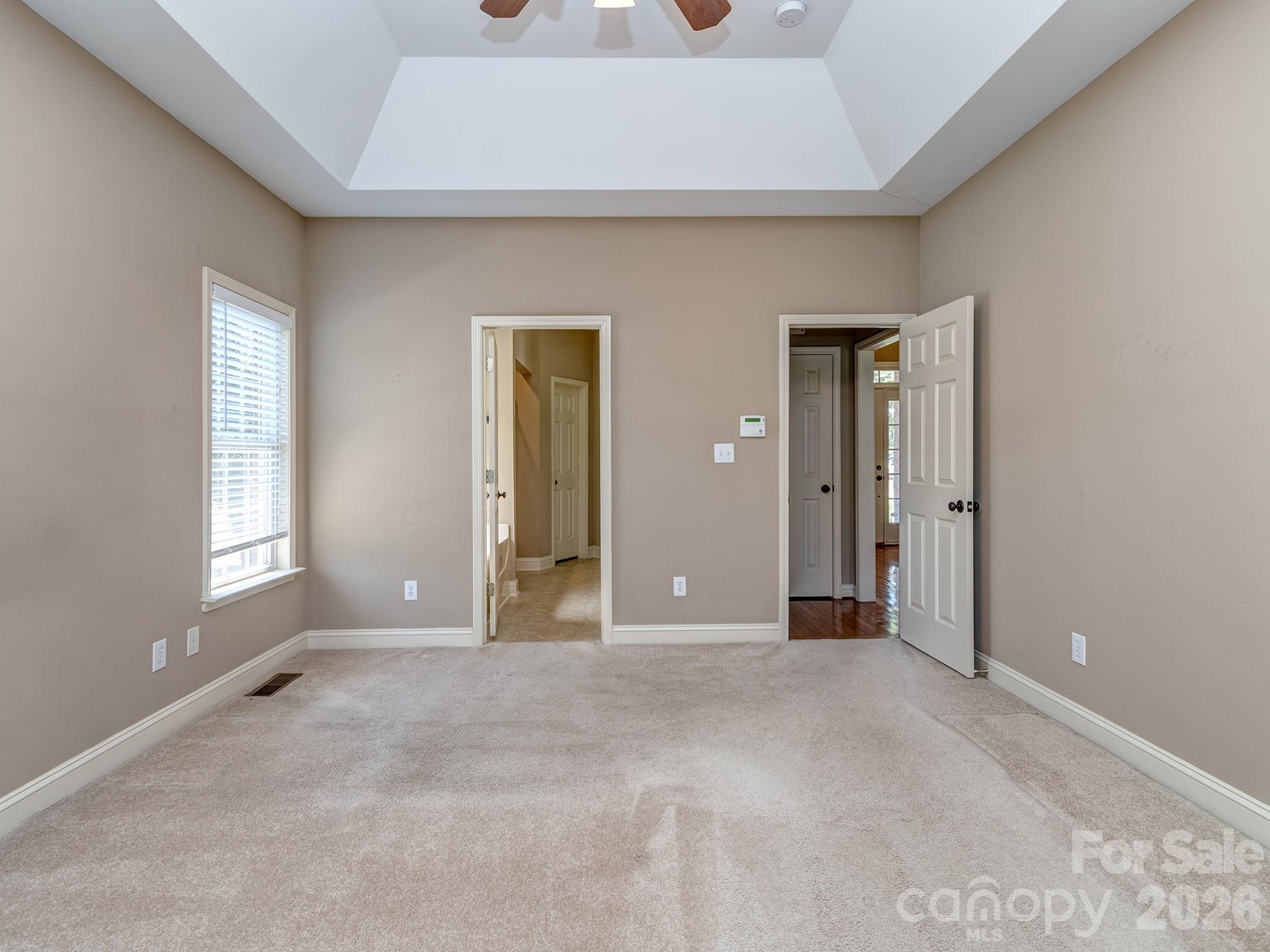 3715 Zebulon Williams Road Monroe NC 28110