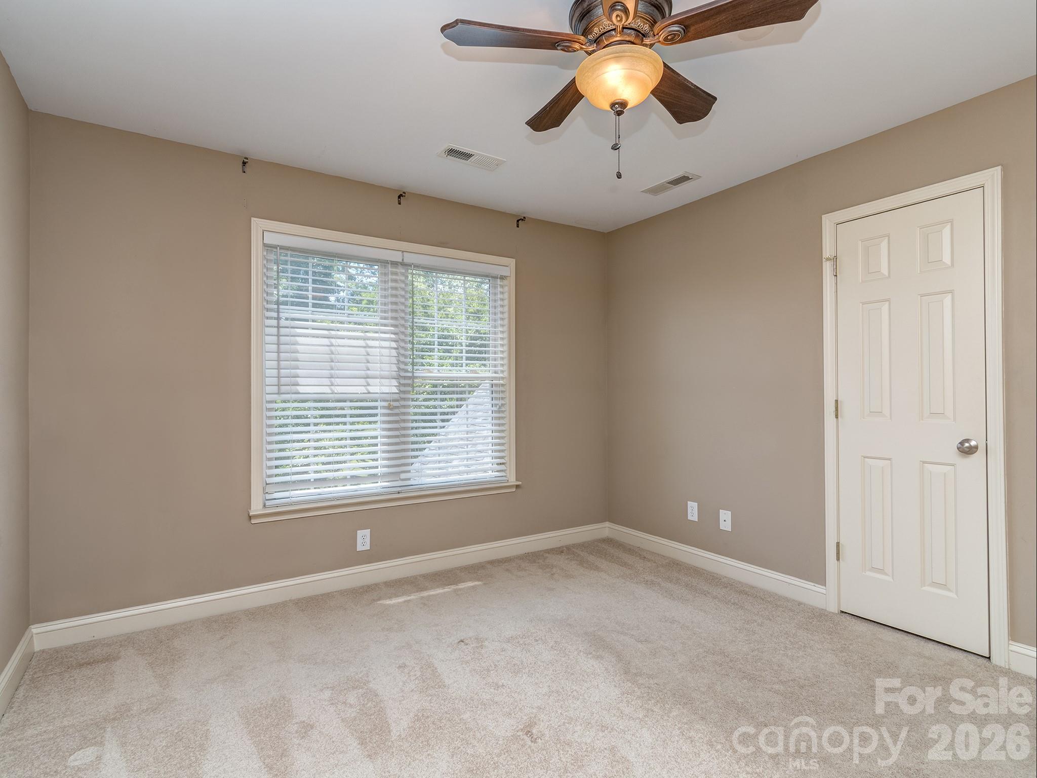 3715 Zebulon Williams Road Monroe NC 28110