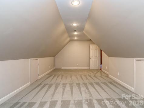 3715 Zebulon Williams Road Monroe NC 28110