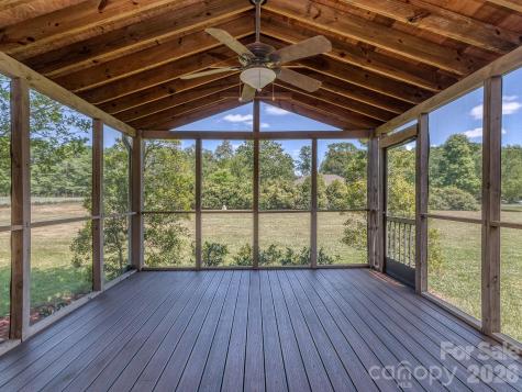 3715 Zebulon Williams Road Monroe NC 28110