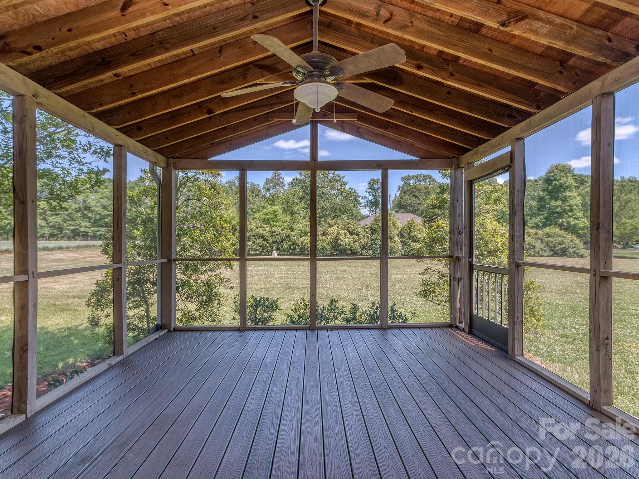 3715 Zebulon Williams Road Monroe NC 28110