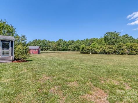 3715 Zebulon Williams Road Monroe NC 28110