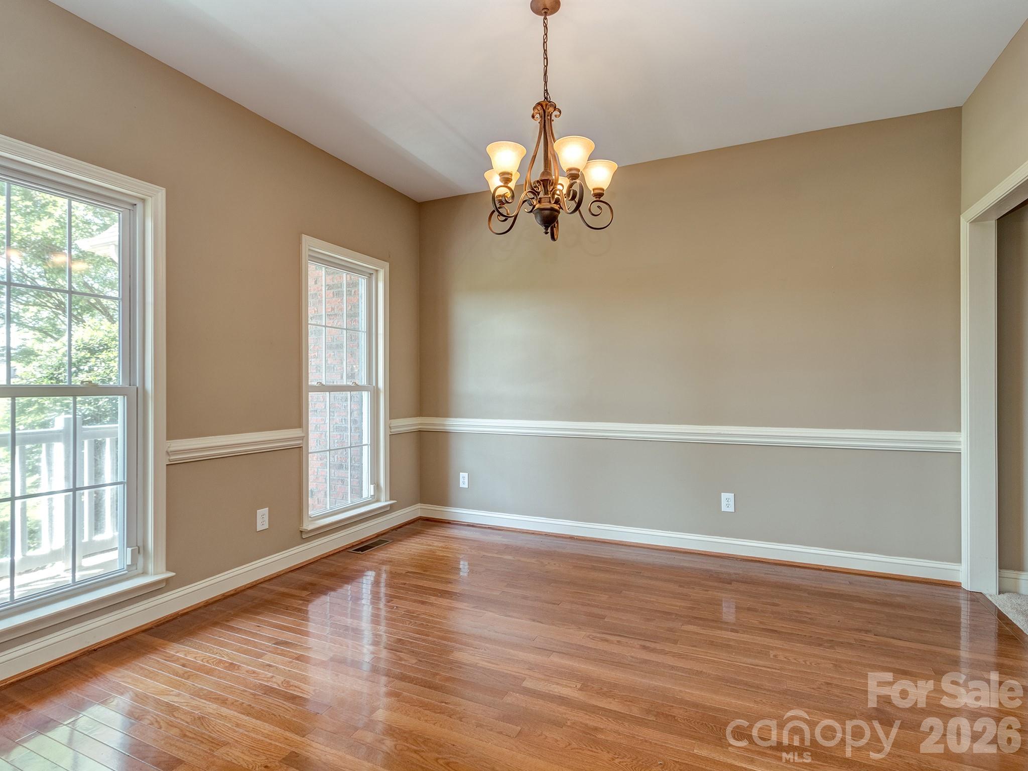 3715 Zebulon Williams Road Monroe NC 28110