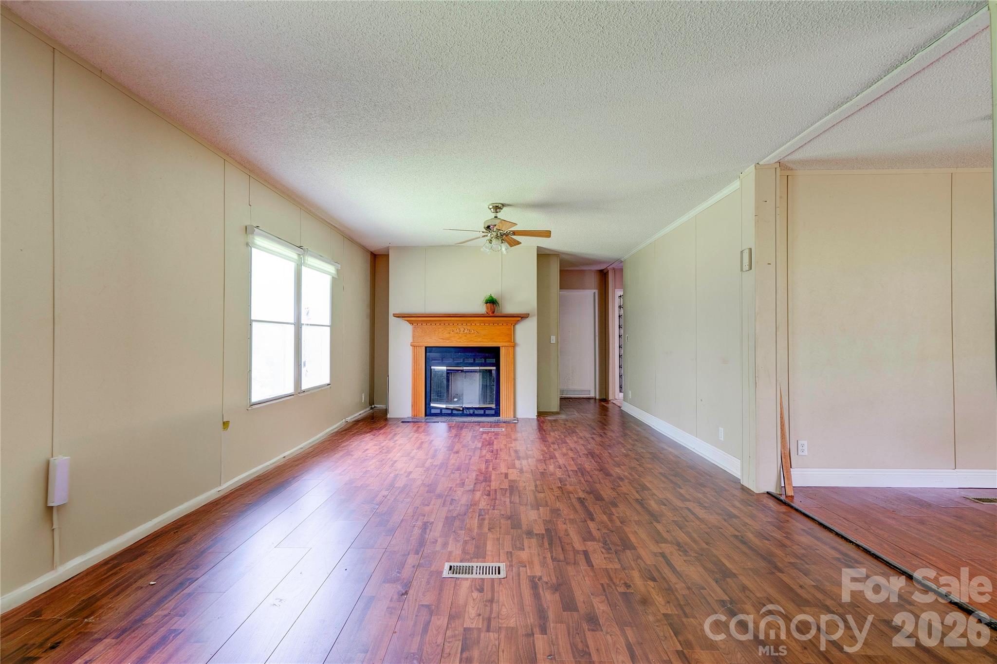 136 Foxhill Drive Shelby NC 28150