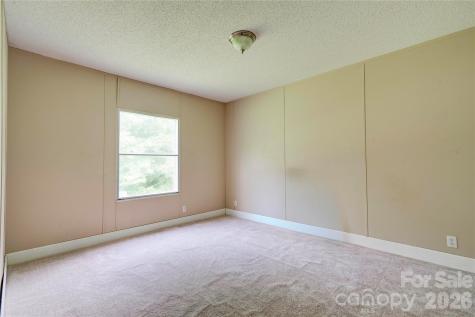 136 Foxhill Drive Shelby NC 28150