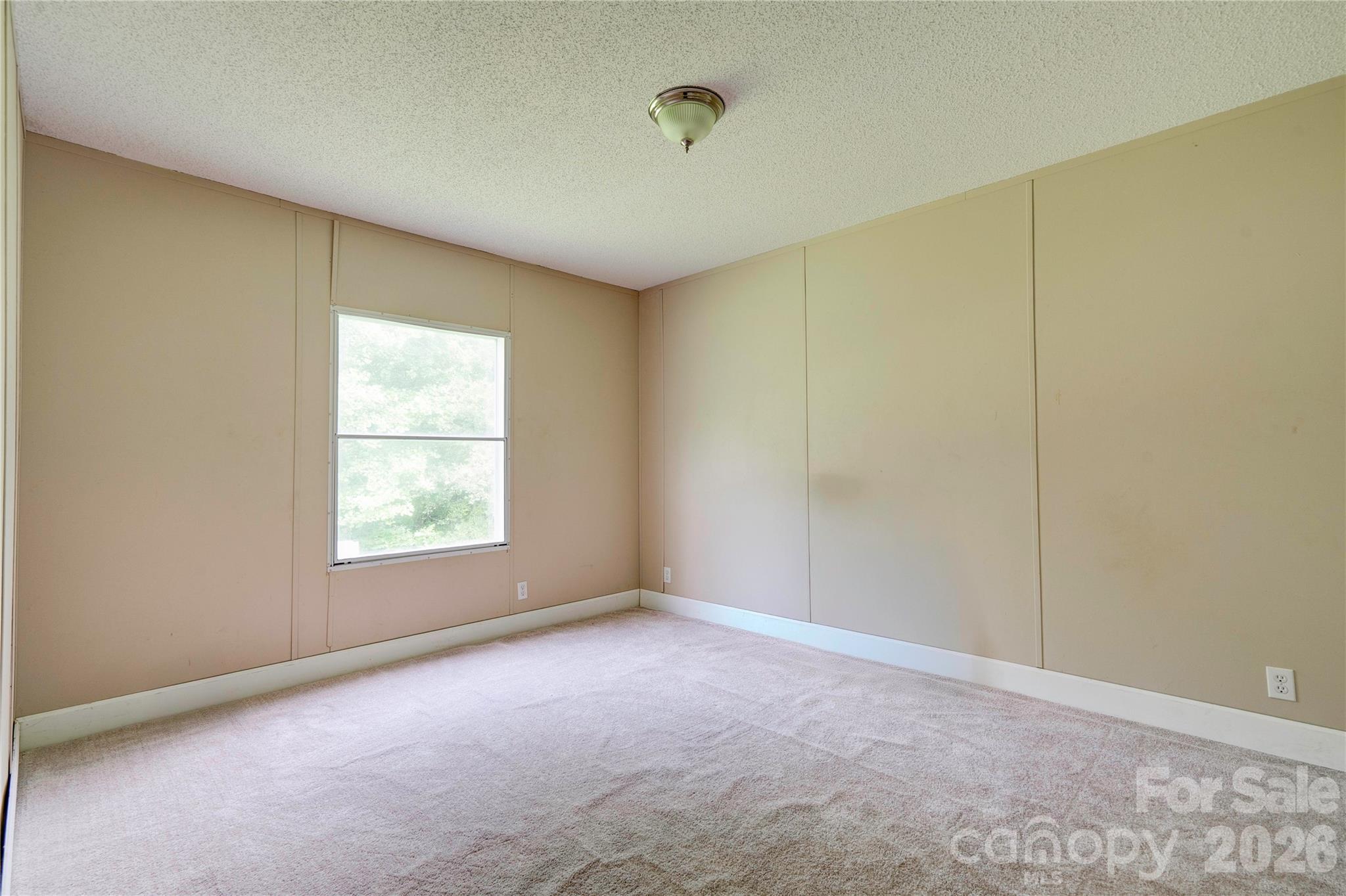 136 Foxhill Drive Shelby NC 28150