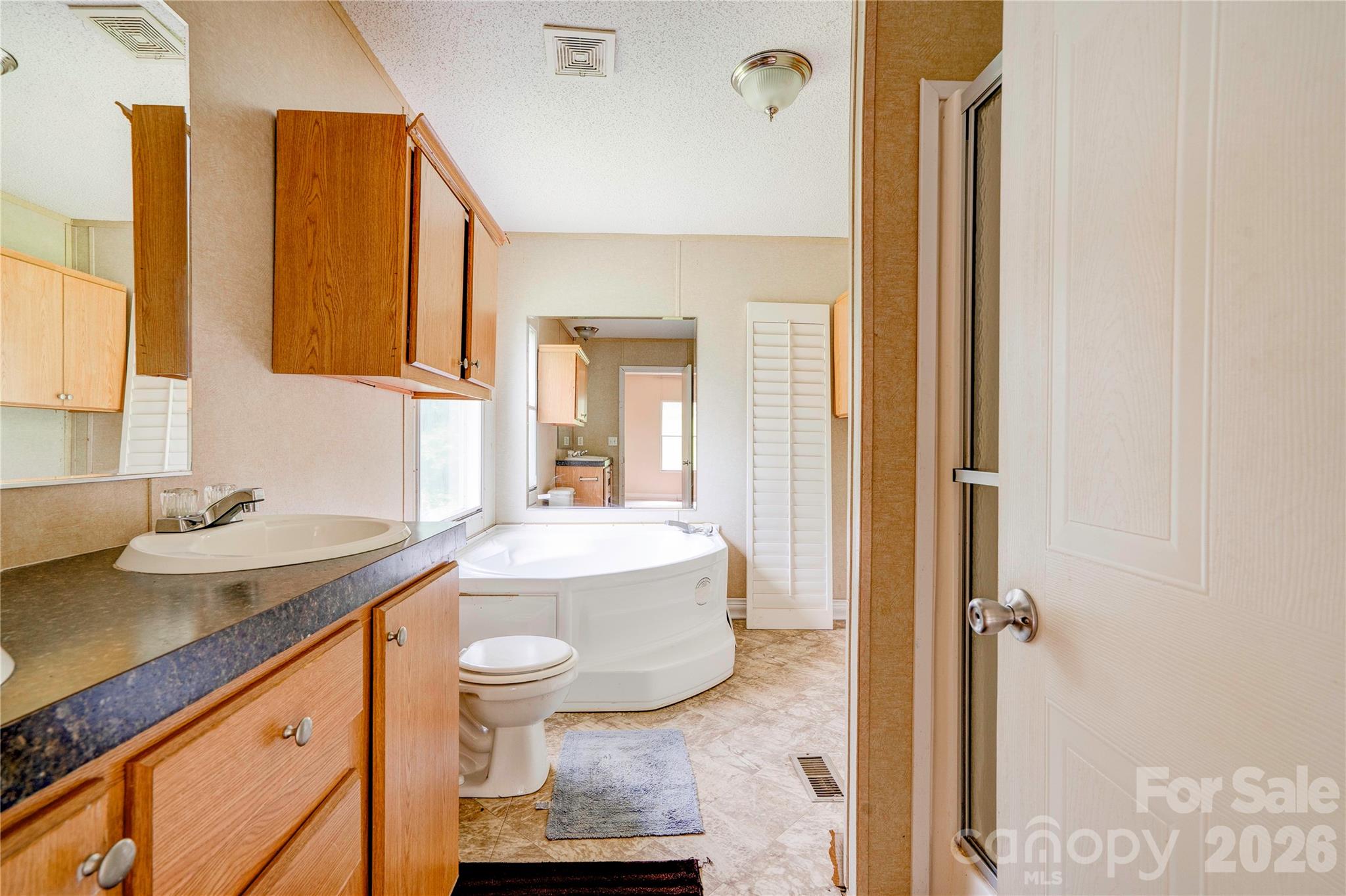 136 Foxhill Drive Shelby NC 28150