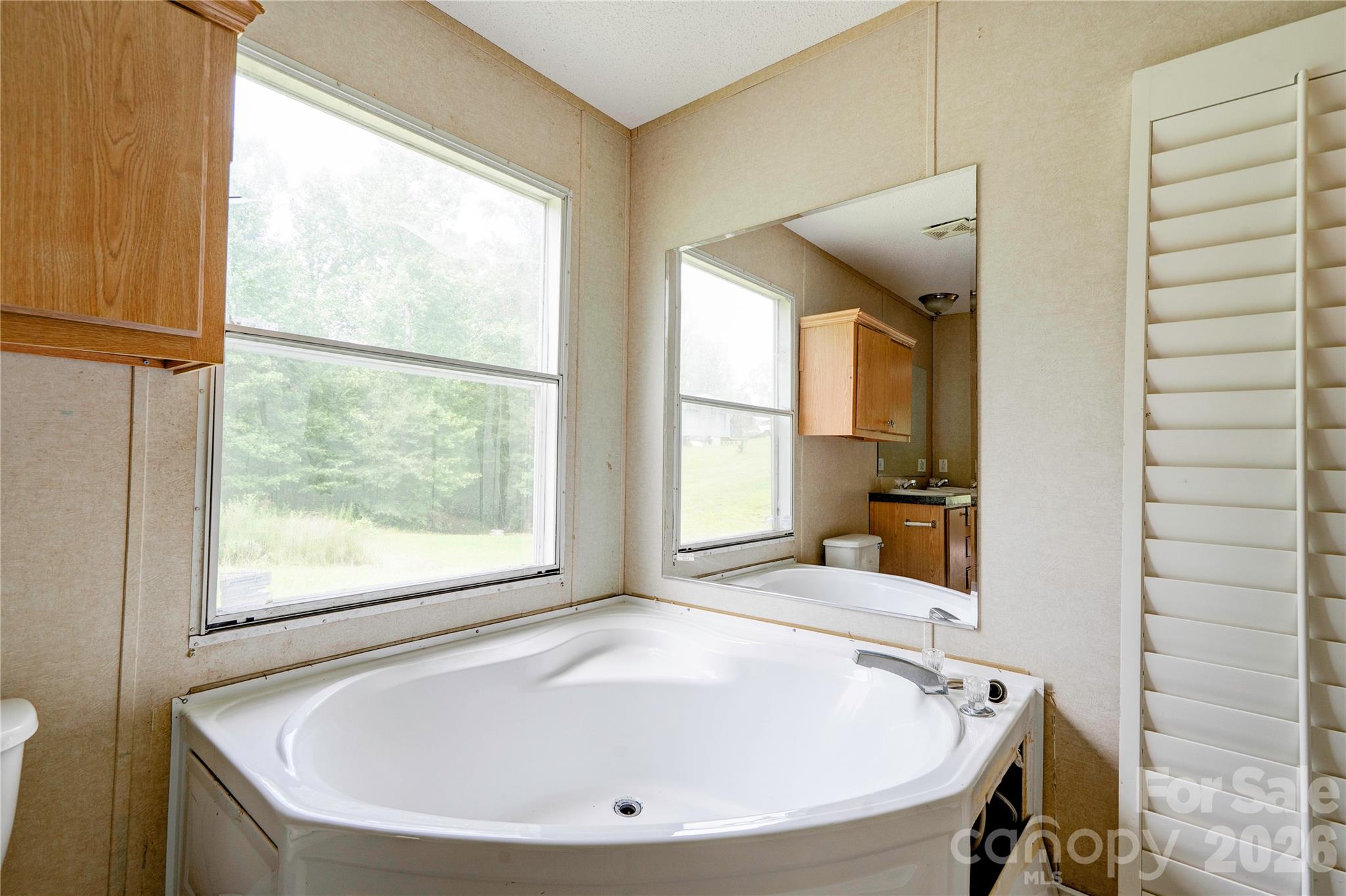 136 Foxhill Drive Shelby NC 28150