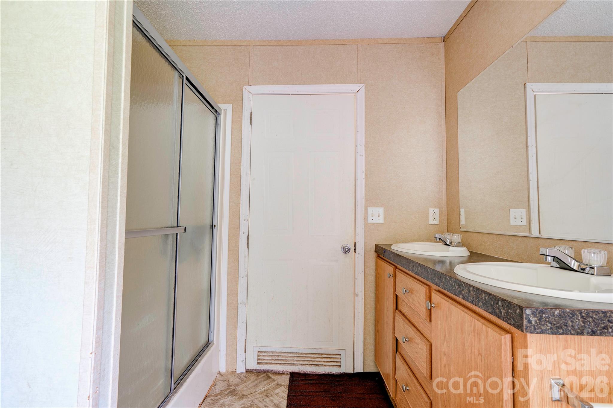 136 Foxhill Drive Shelby NC 28150