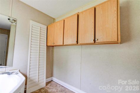 136 Foxhill Drive Shelby NC 28150