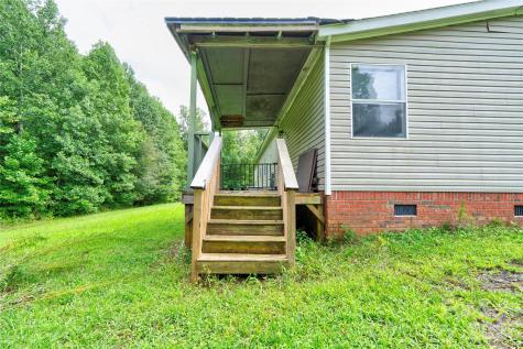 136 Foxhill Drive Shelby NC 28150
