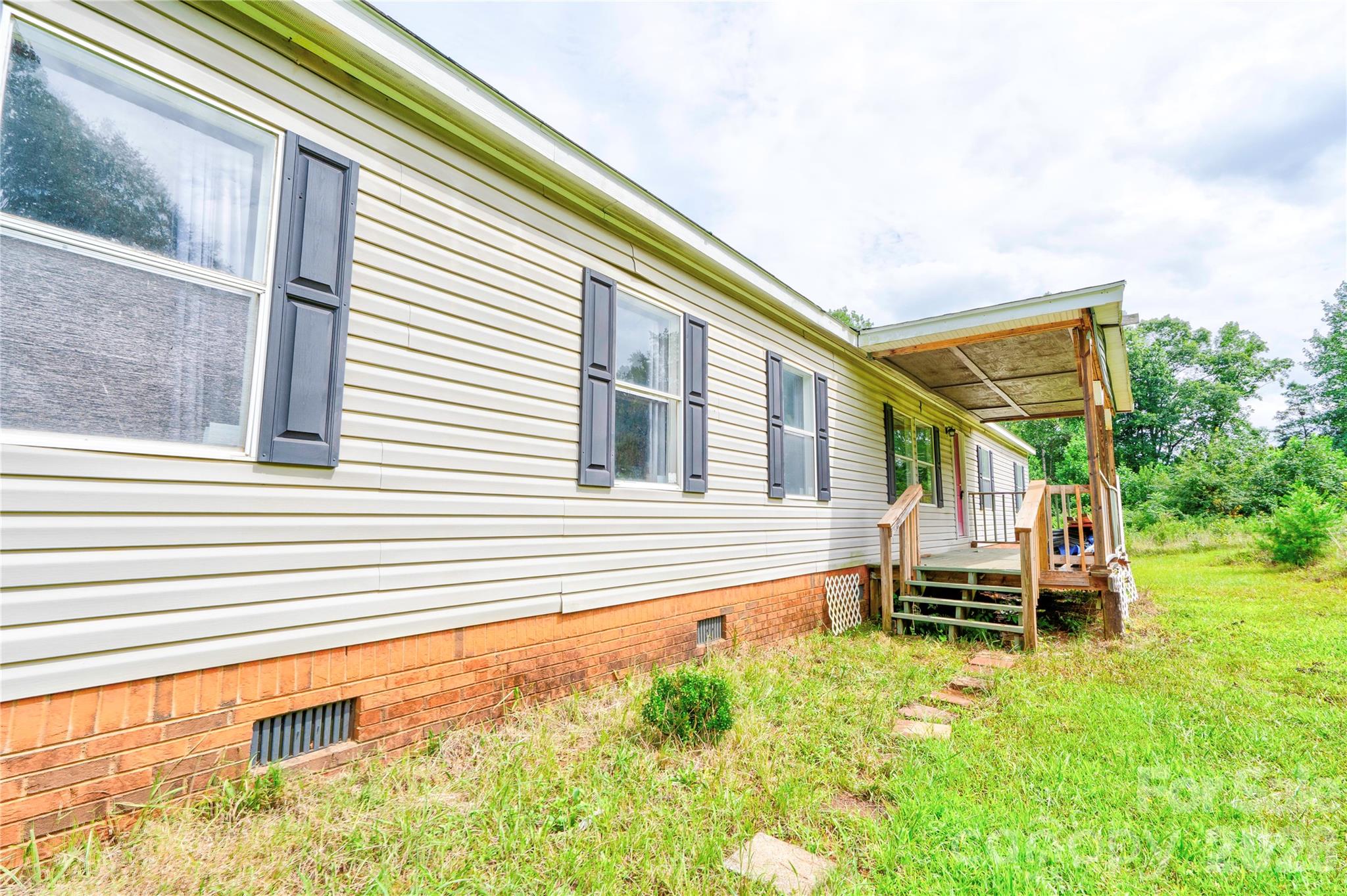 136 Foxhill Drive Shelby NC 28150