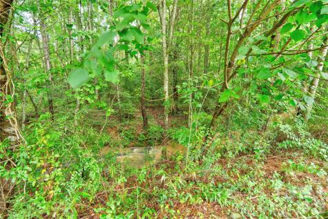 136 Foxhill Drive Shelby NC 28150