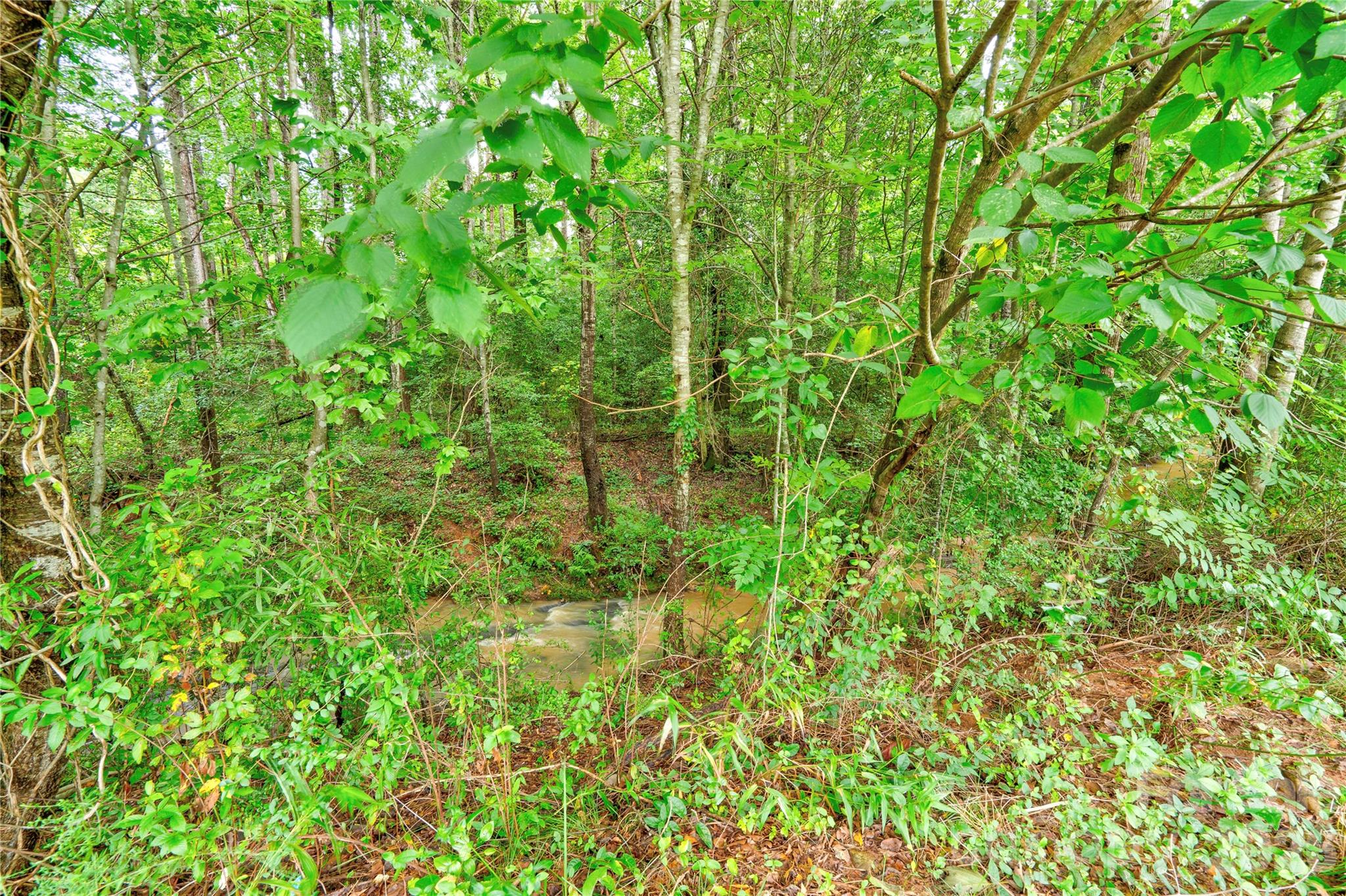 136 Foxhill Drive Shelby NC 28150