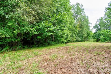 136 Foxhill Drive Shelby NC 28150