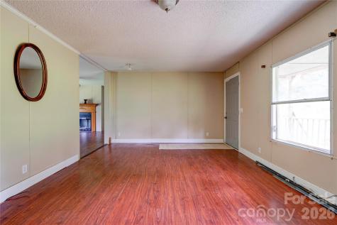 136 Foxhill Drive Shelby NC 28150