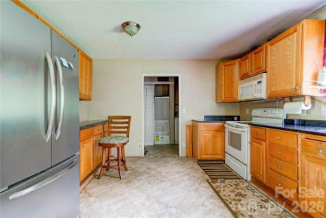 136 Foxhill Drive Shelby NC 28150