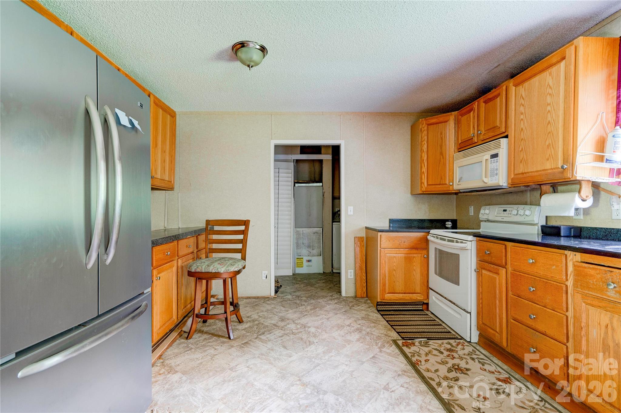 136 Foxhill Drive Shelby NC 28150