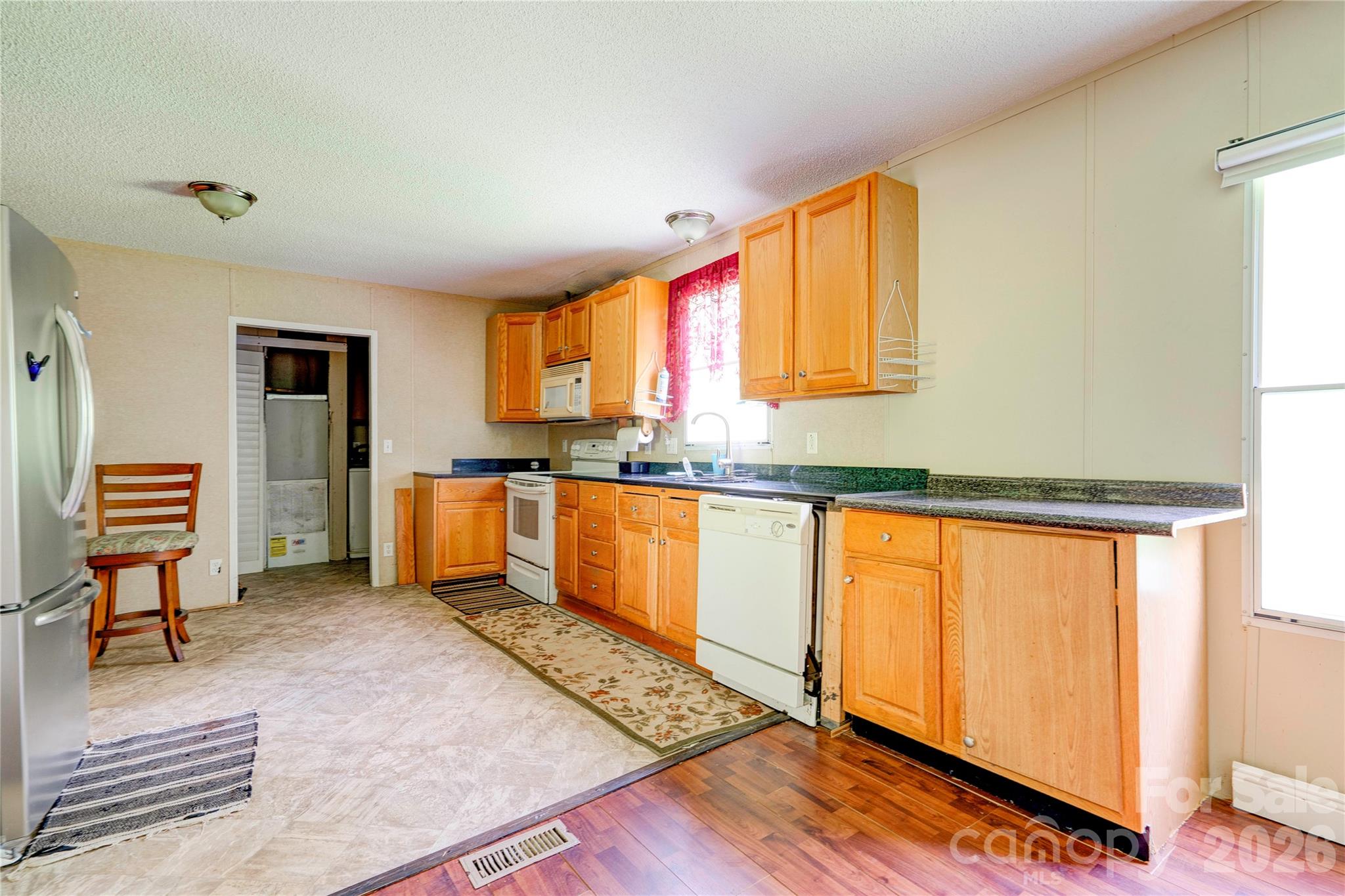 136 Foxhill Drive Shelby NC 28150