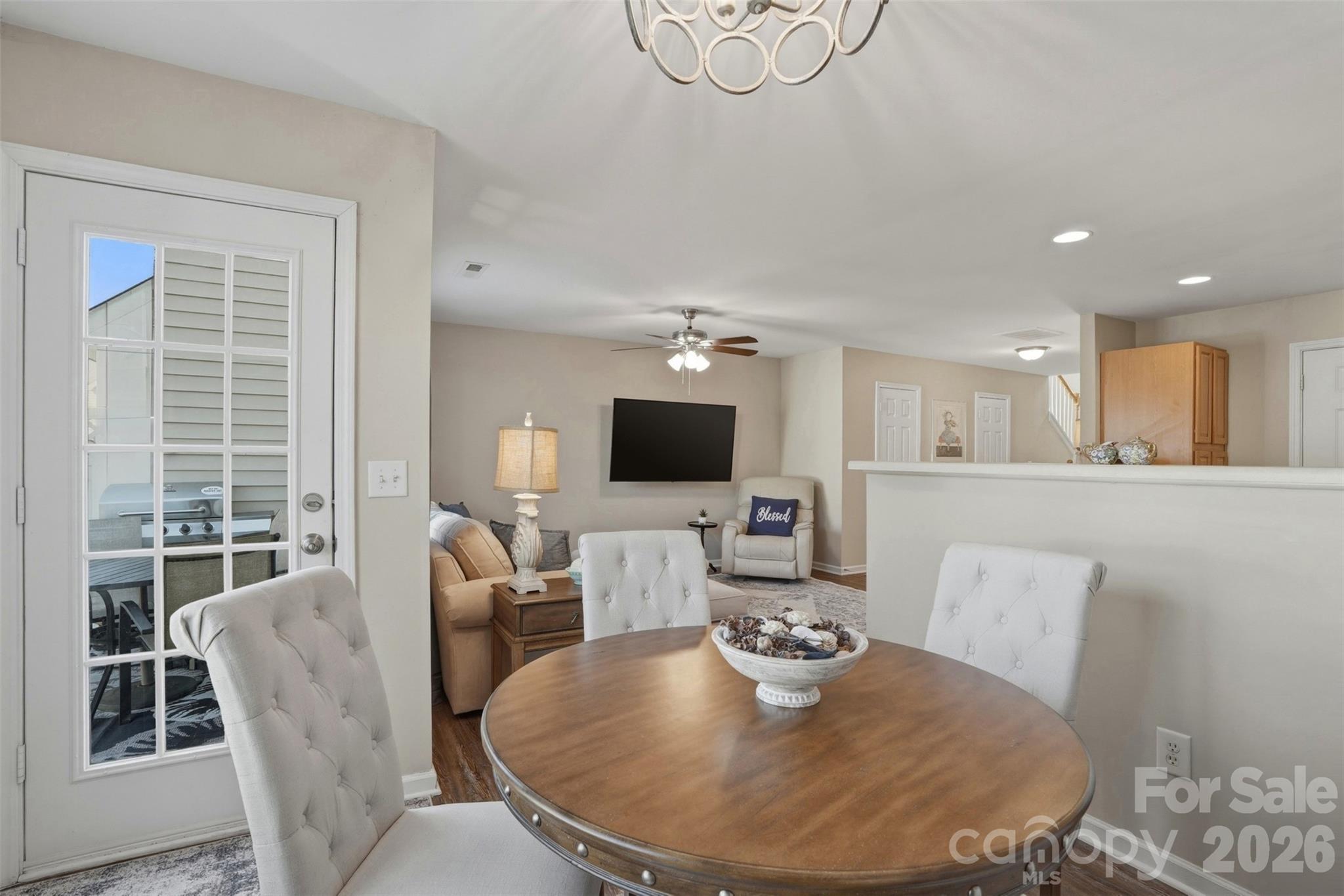2262 Hanover Court Indian Land SC 29707