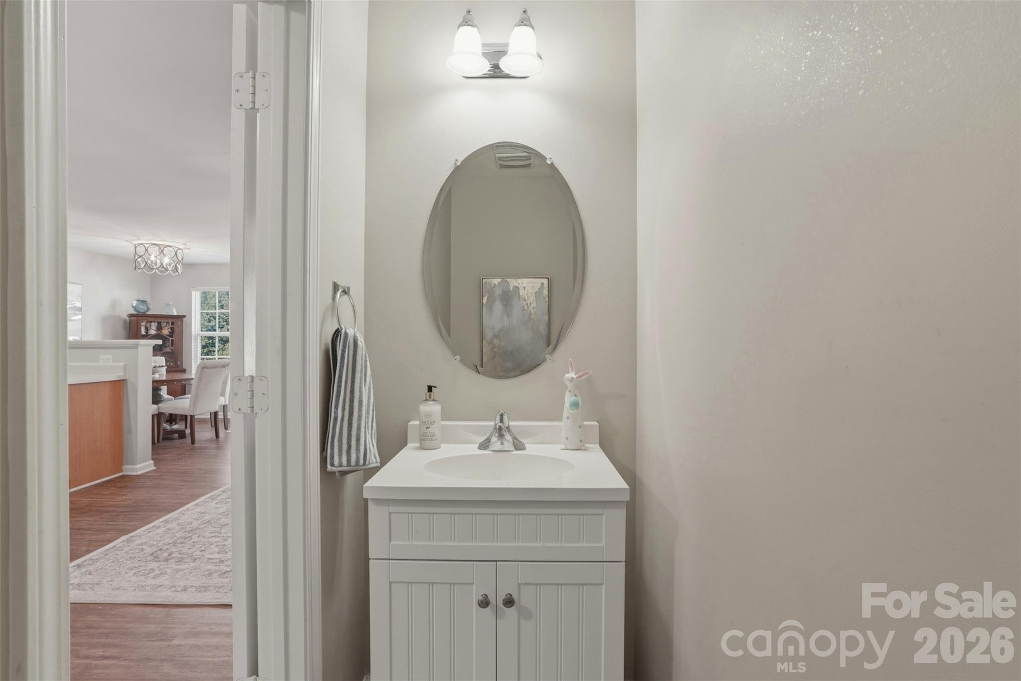 2262 Hanover Court Indian Land SC 29707