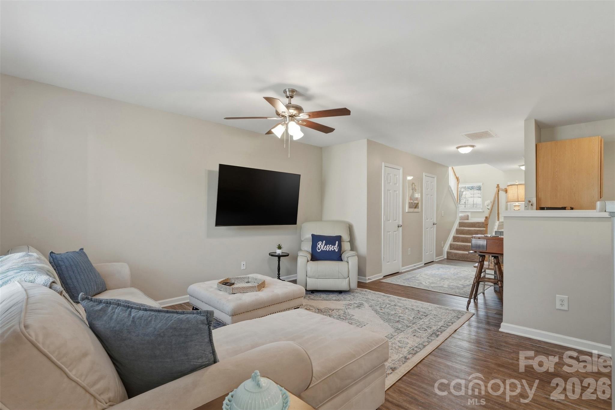 2262 Hanover Court Indian Land SC 29707