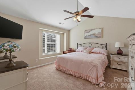2262 Hanover Court Indian Land SC 29707