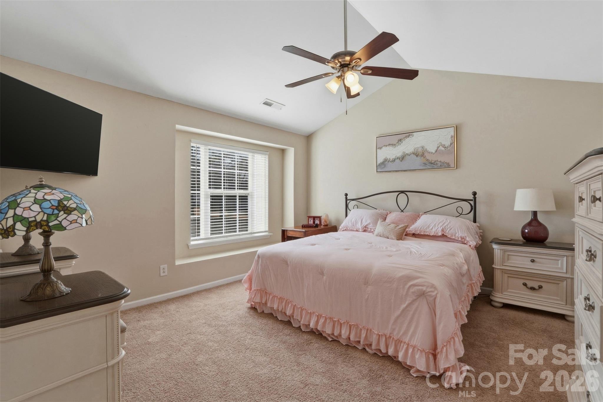 2262 Hanover Court Indian Land SC 29707
