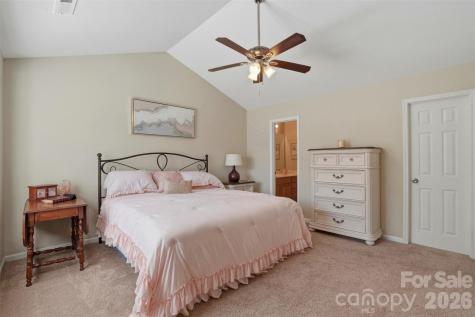 2262 Hanover Court Indian Land SC 29707