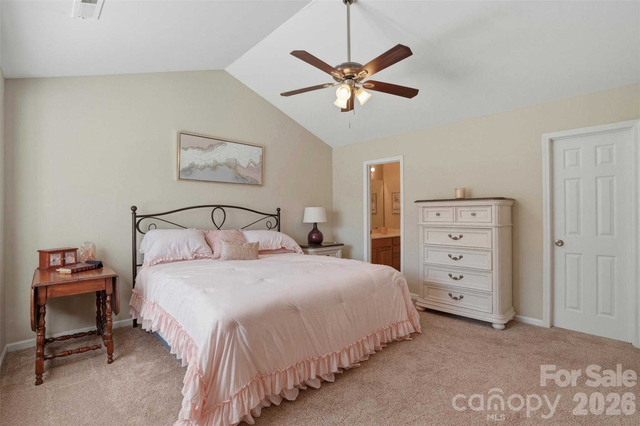 2262 Hanover Court Indian Land SC 29707