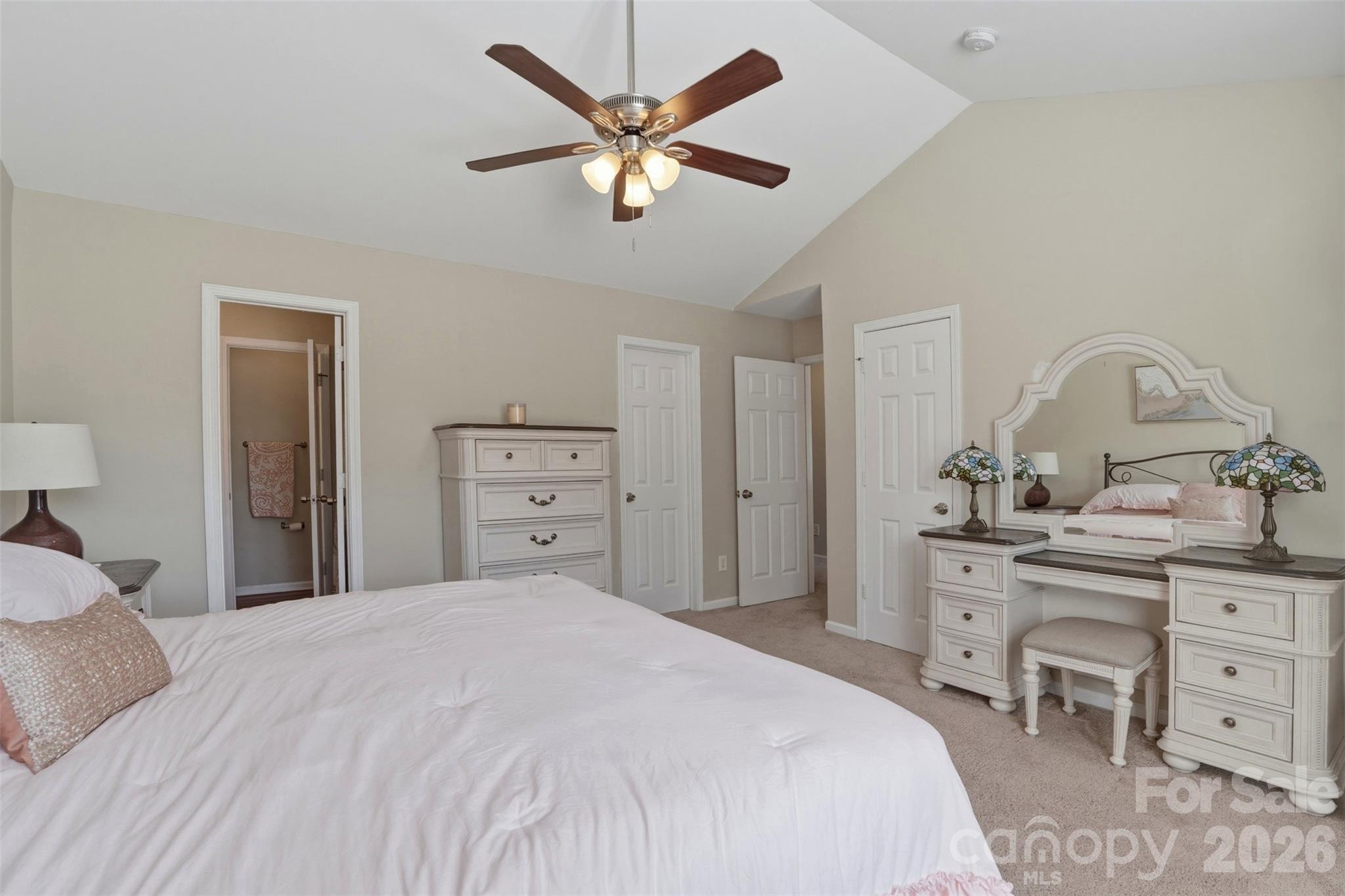 2262 Hanover Court Indian Land SC 29707
