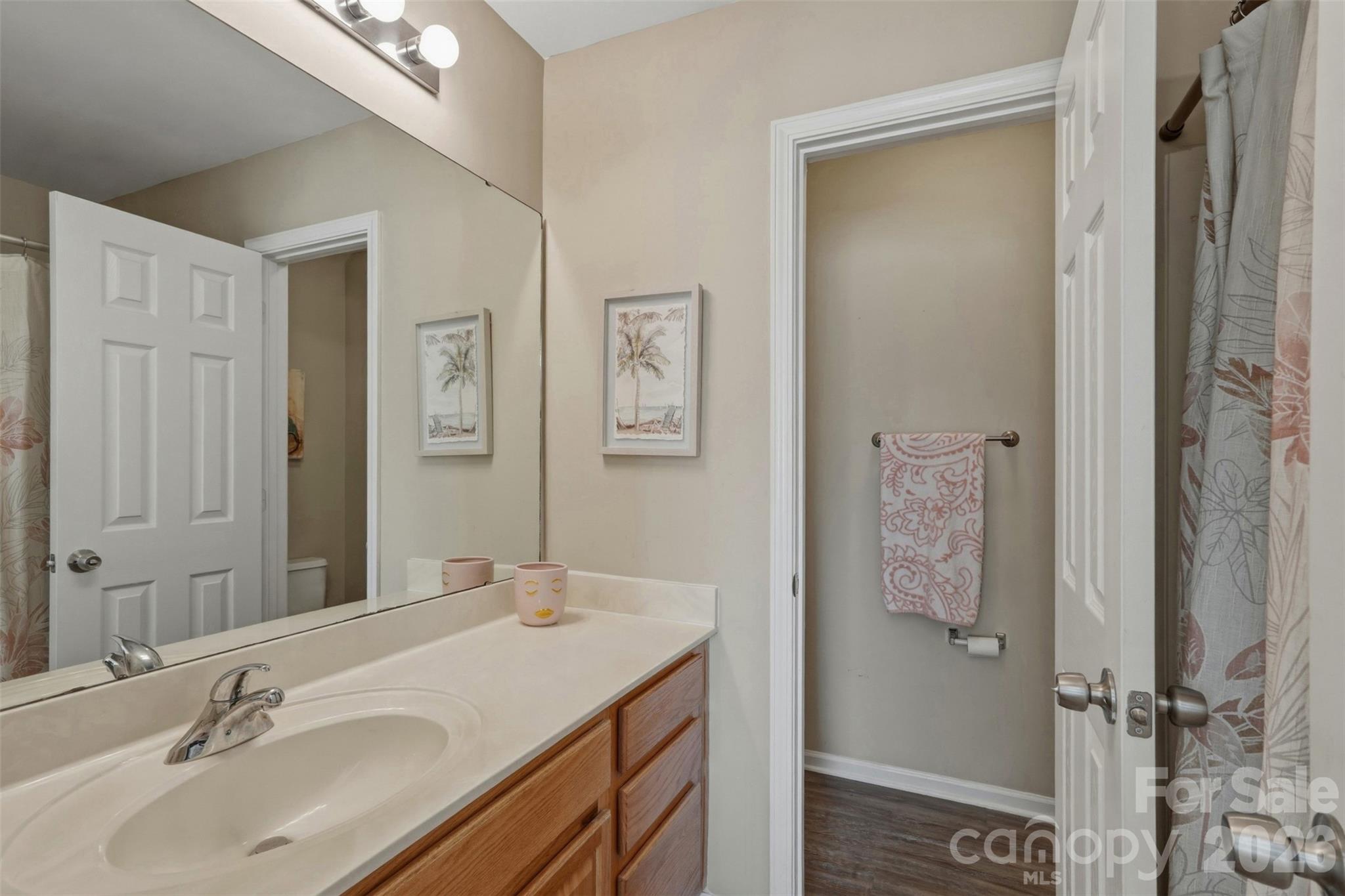 2262 Hanover Court Indian Land SC 29707