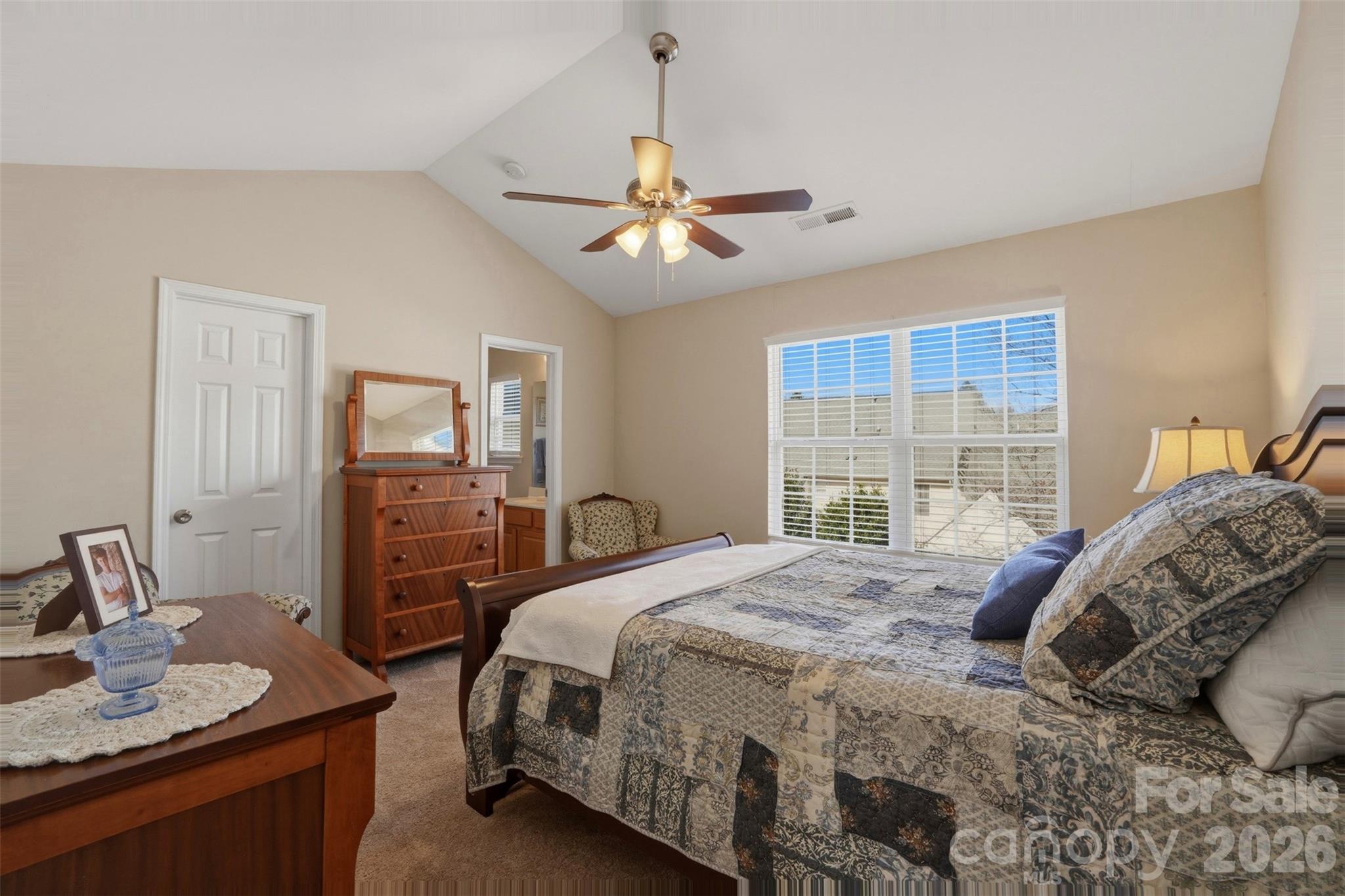 2262 Hanover Court Indian Land SC 29707