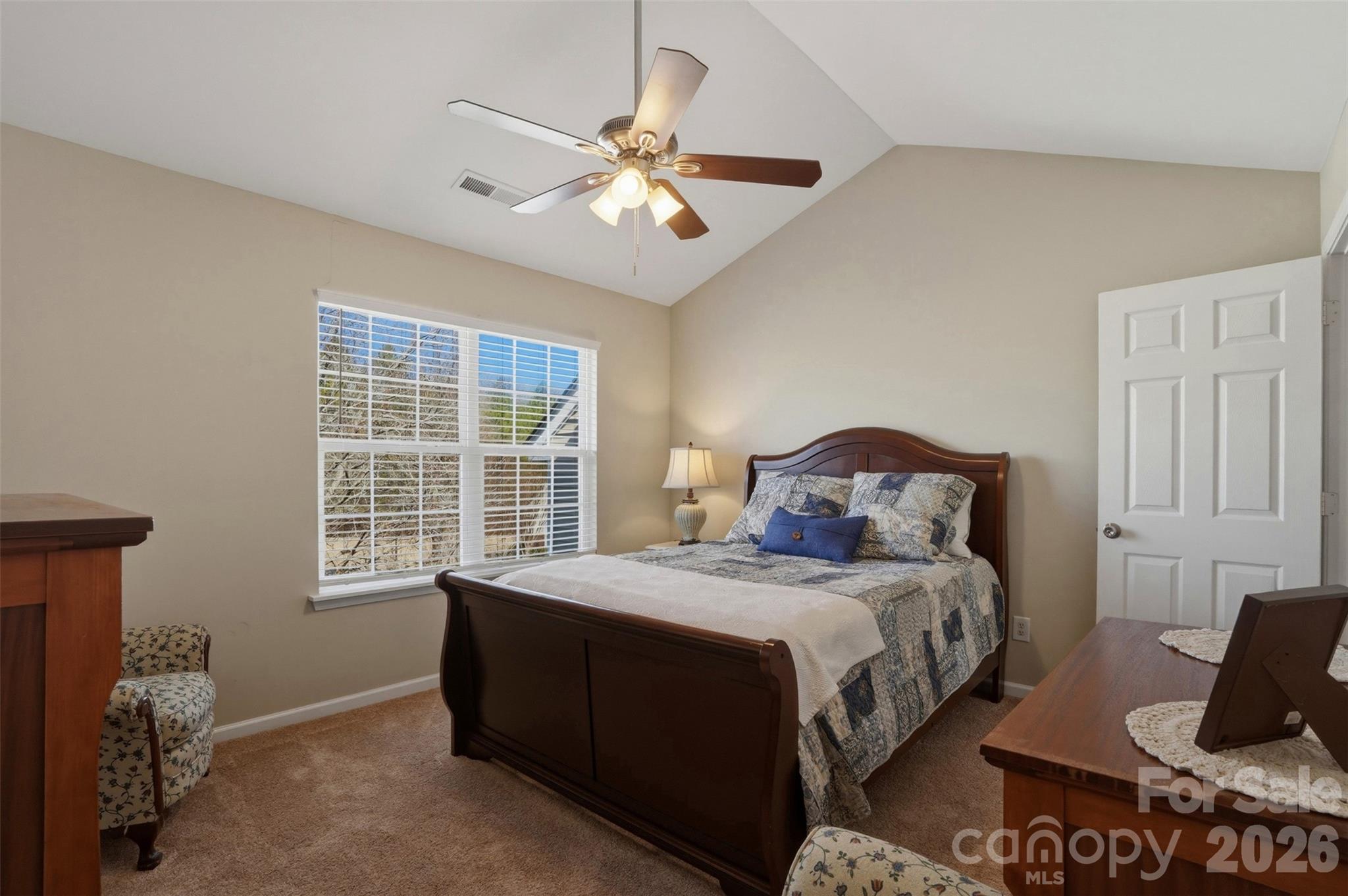 2262 Hanover Court Indian Land SC 29707