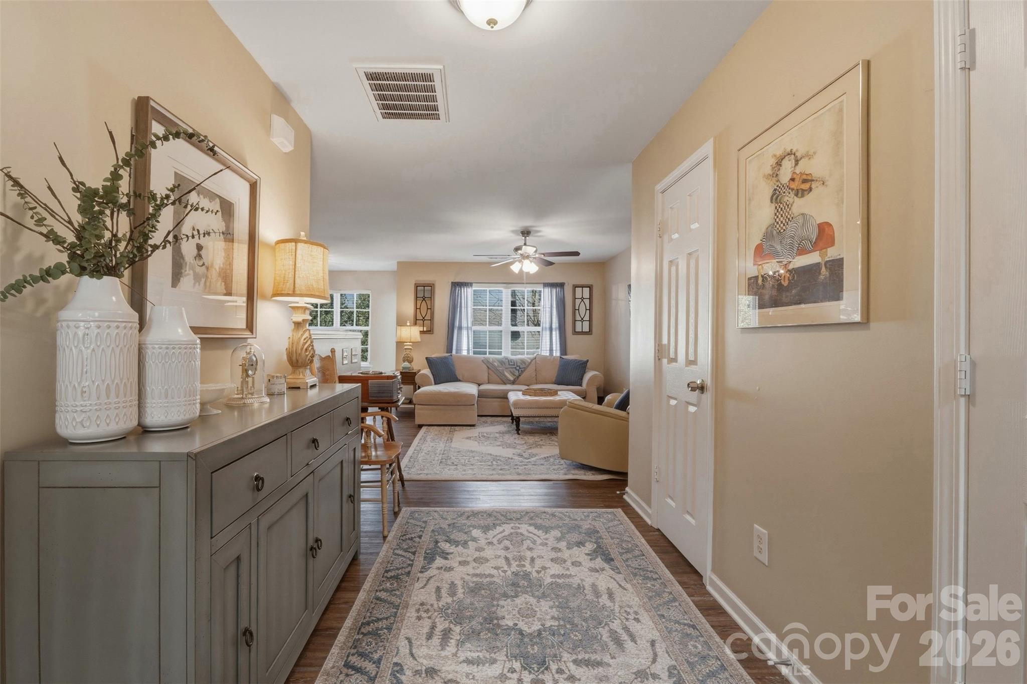 2262 Hanover Court Indian Land SC 29707