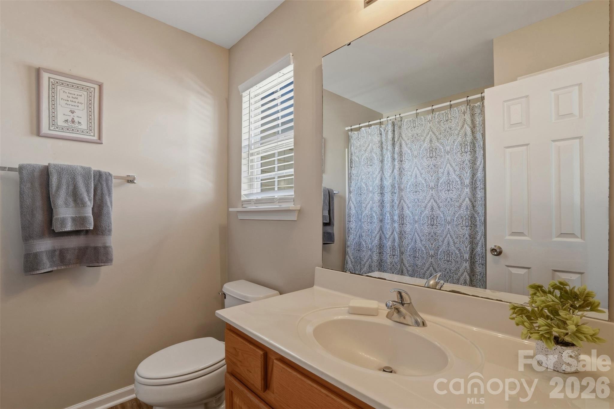 2262 Hanover Court Indian Land SC 29707