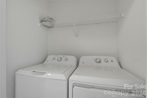 2262 Hanover Court Indian Land SC 29707