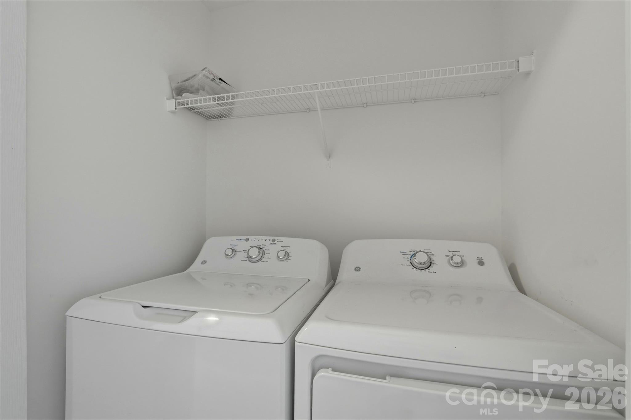 2262 Hanover Court Indian Land SC 29707