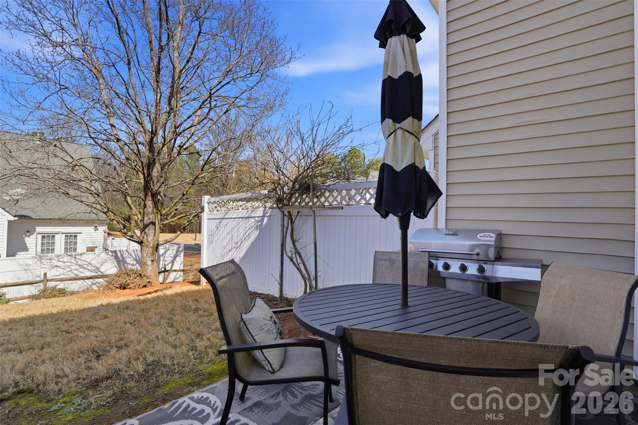 2262 Hanover Court Indian Land SC 29707
