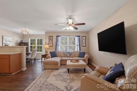 2262 Hanover Court Indian Land SC 29707