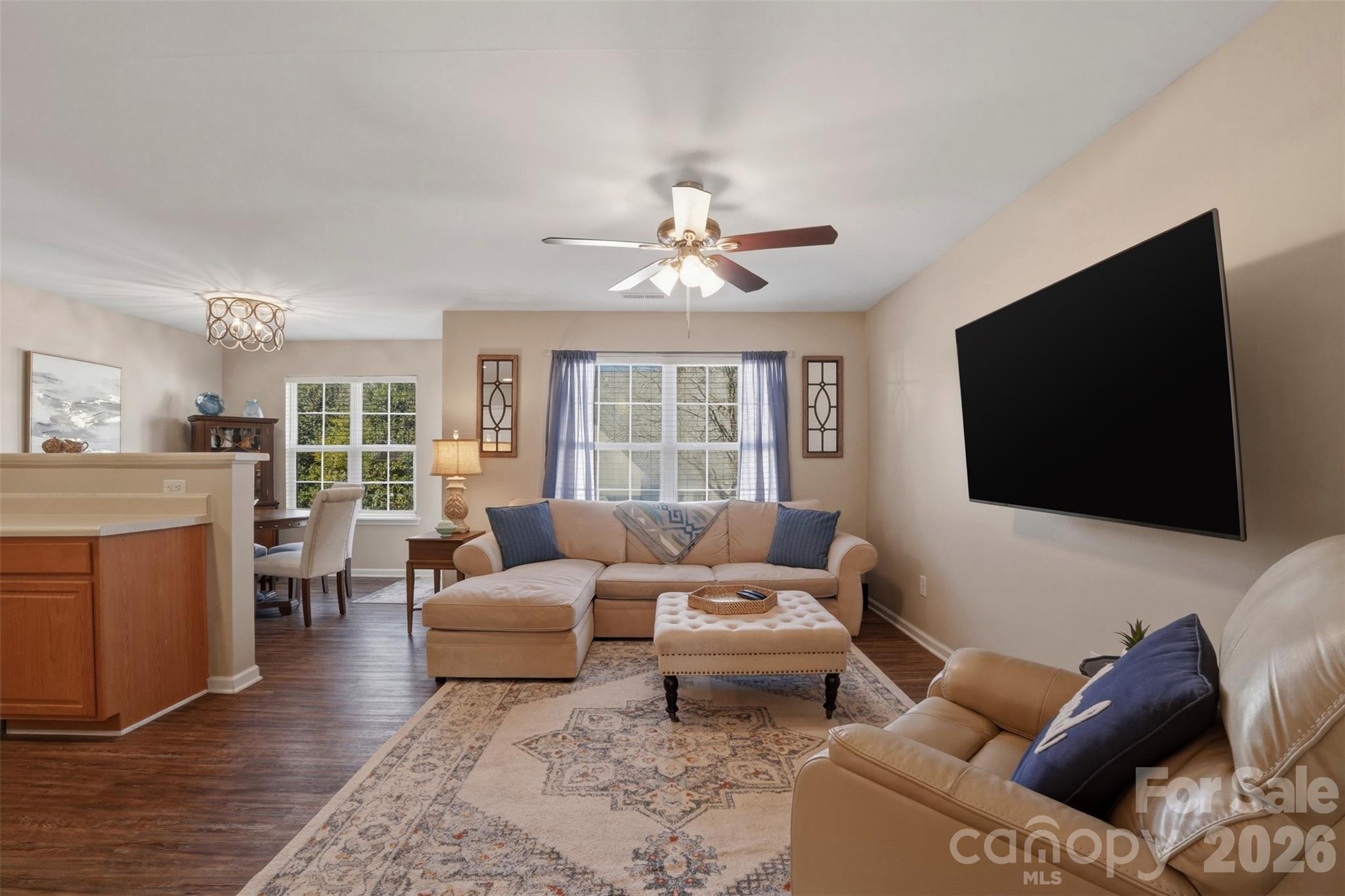 2262 Hanover Court Indian Land SC 29707