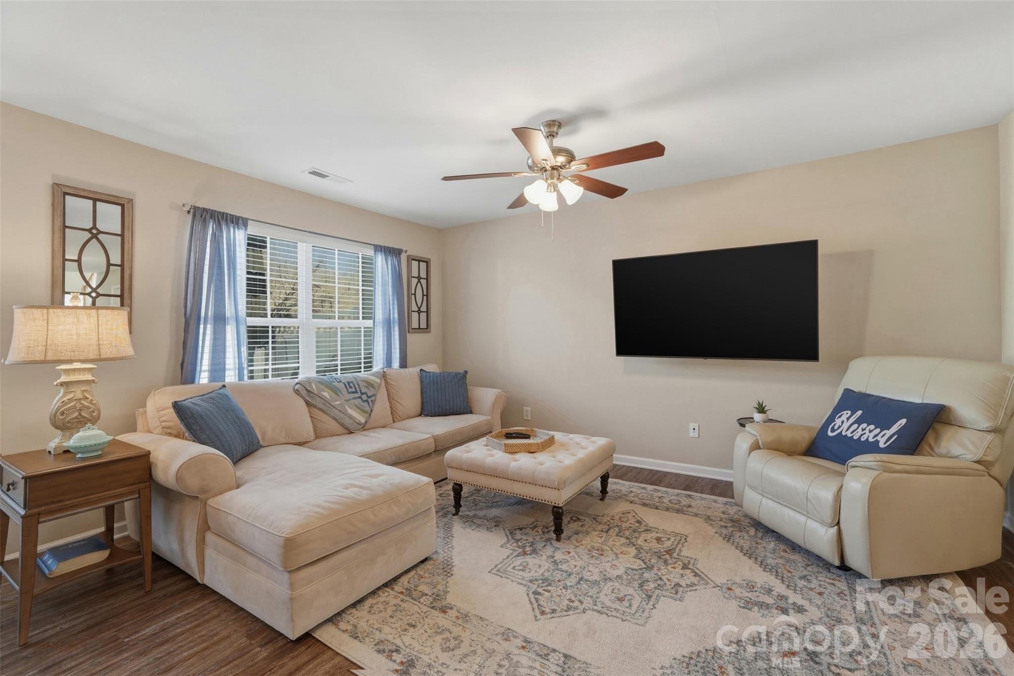 2262 Hanover Court Indian Land SC 29707